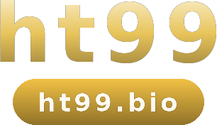 ht99 logo