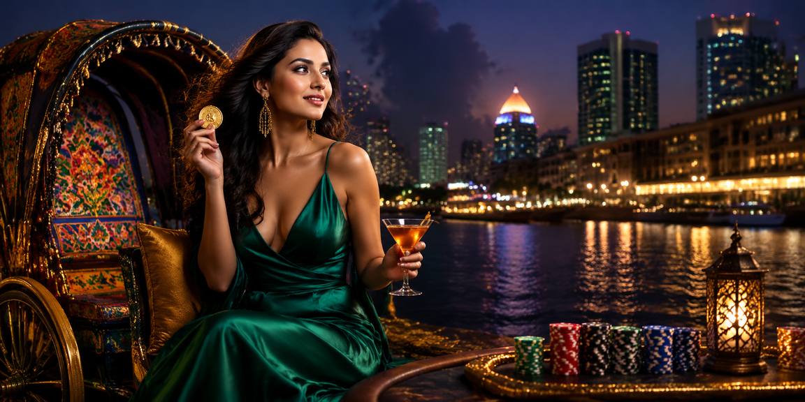 ht99 বোনাস