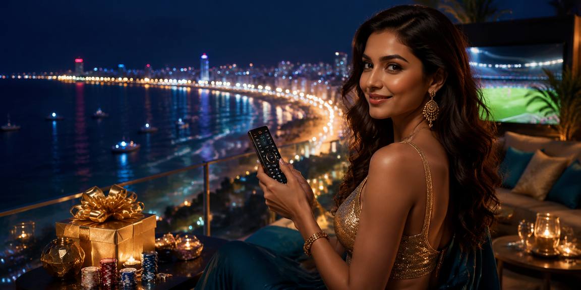ht99 থ্রি কার্ড বাকারা