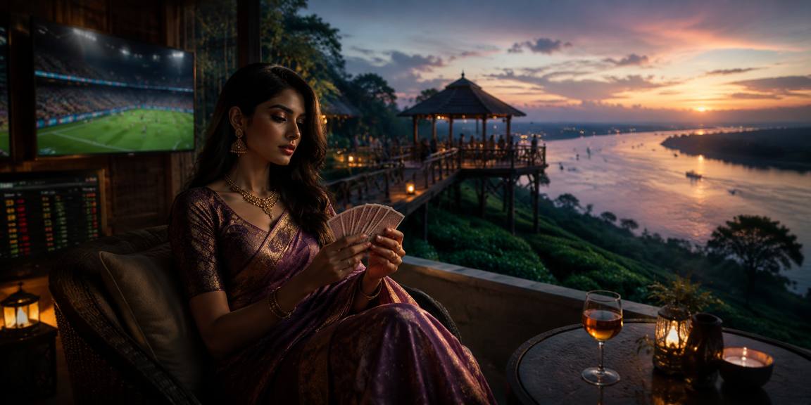 ht99 লাইভ কেনো