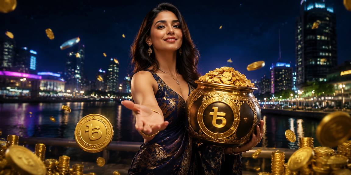 ht99 ht99-তে লগইন করুন, লবিতে ঢুকে যান