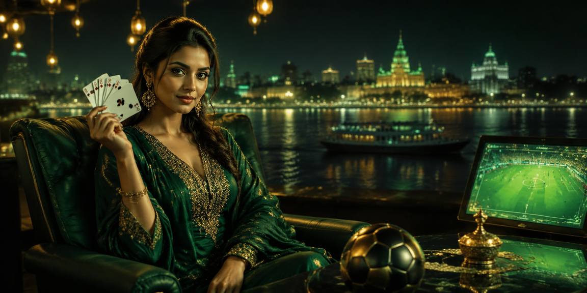 ht99 আপনার অ্যাকাউন্ট, আমাদের প্রতিশ্রুতি