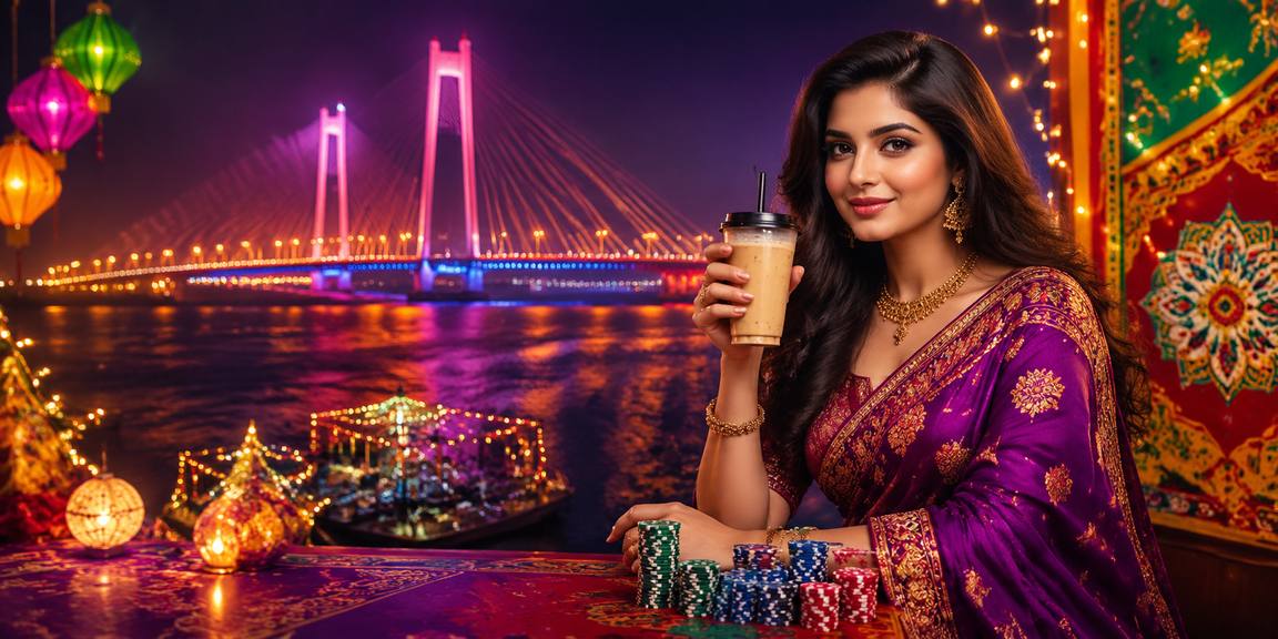 ht99 ht99 অ্যাপ আপনার হাতের মুঠোয়