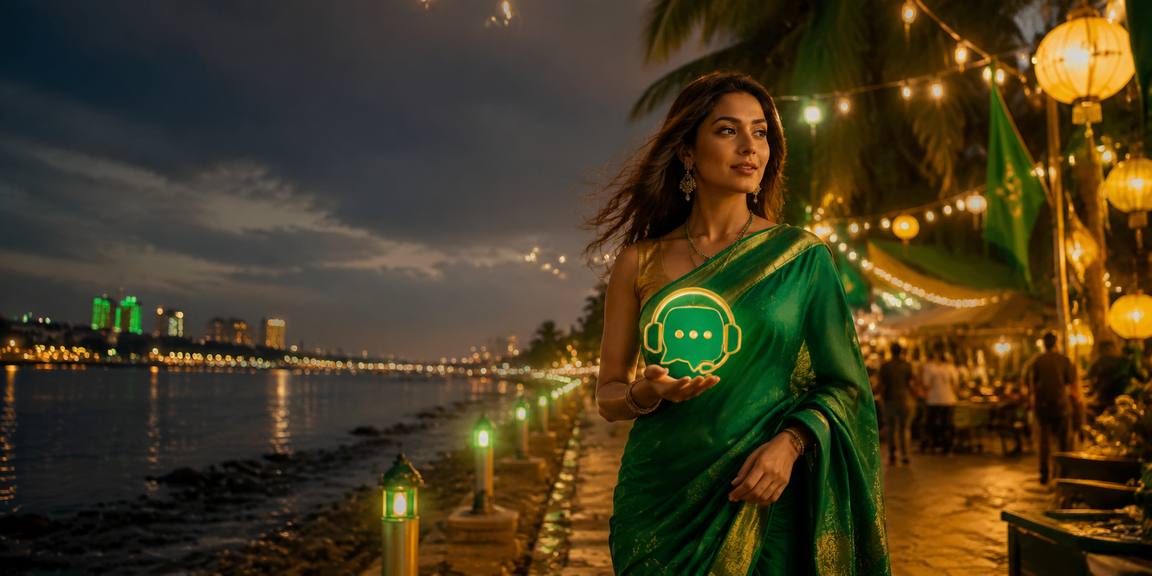 ht99 কিভাবে অ্যাপ ইনস্টল করবেন