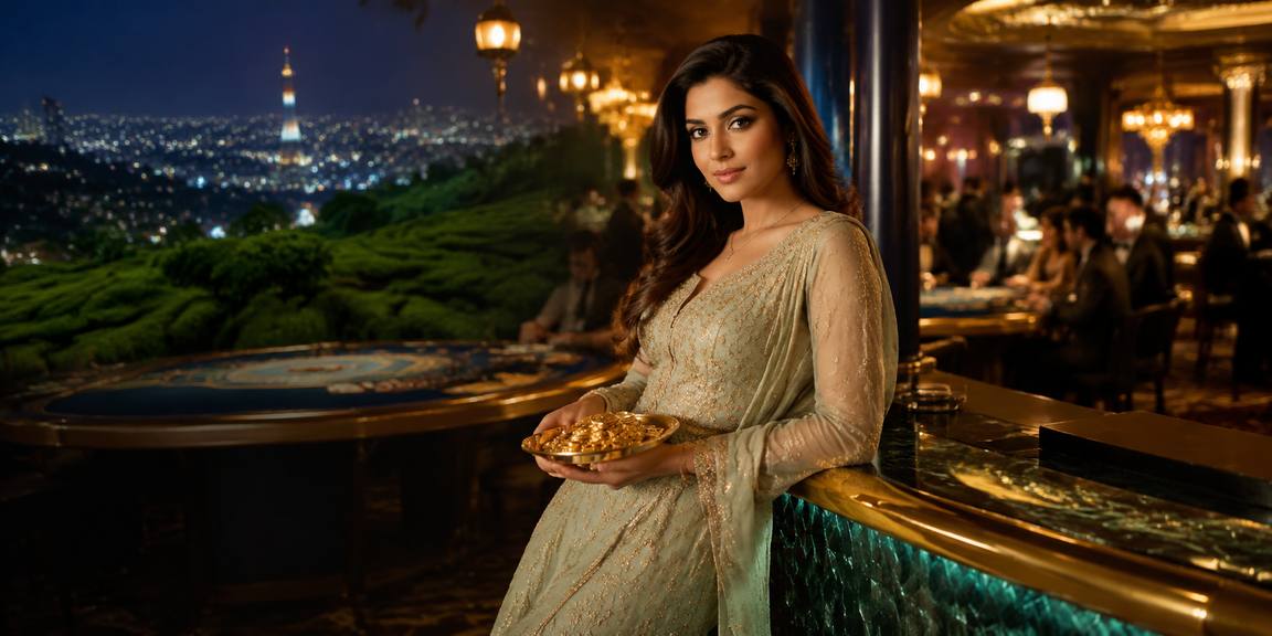 ht99 দুই টিমের গোল বাজিতে যোগ দিন